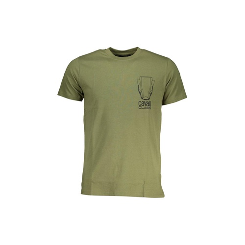 Cavalli Class Men's  - 2XL - Main Image