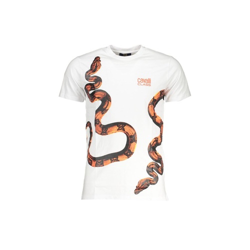 Cavalli Class Men's  - L - Main Image