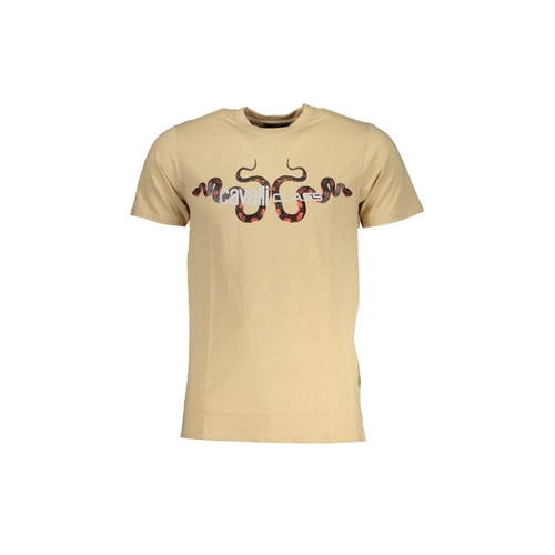 Cavalli Class Men's  - 2XL - Main Image