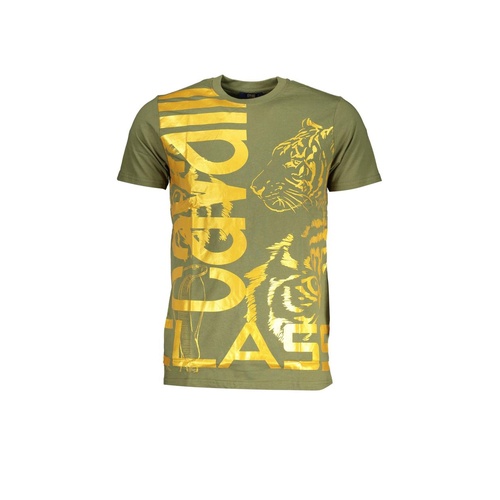 Cavalli Class Men's  - XL - Main Image