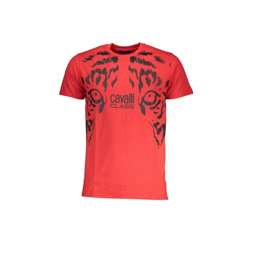 Cavalli Class Men's  - XL - Main Image