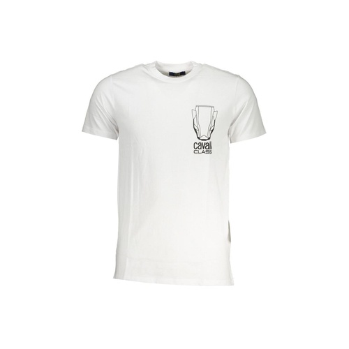 Cavalli Class Men's  - 2XL - Main Image