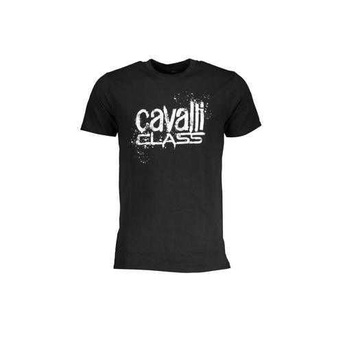 Cavalli Class Men's  - XL - Main Image