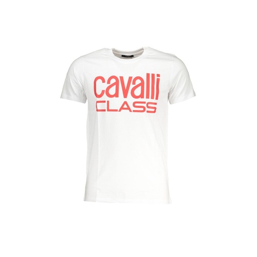 Cavalli Class Men's  - 2XL - Main Image