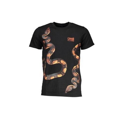 Cavalli Class Men's  - XL - Main Image
