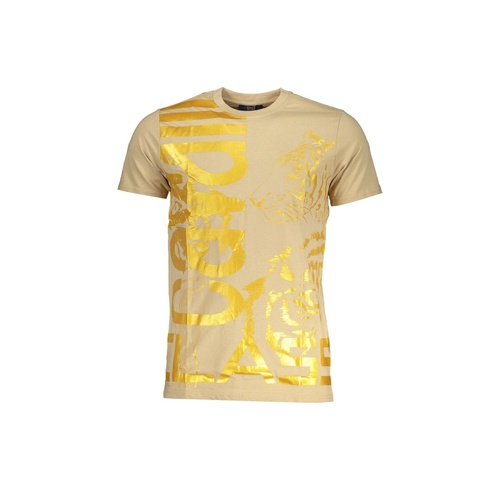 Cavalli Class Men's  - L - Main Image