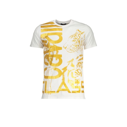 Cavalli Class Men's  - 2XL - Main Image