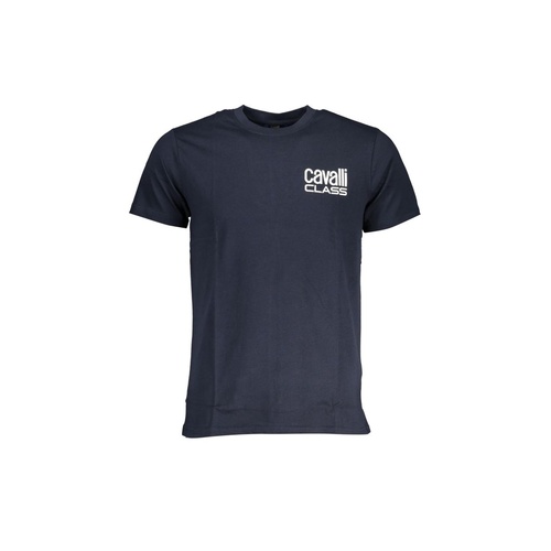 Cavalli Class Men's  - M - Main Image