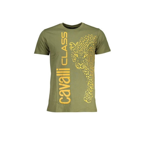 Cavalli Class Men's  - XL - Main Image
