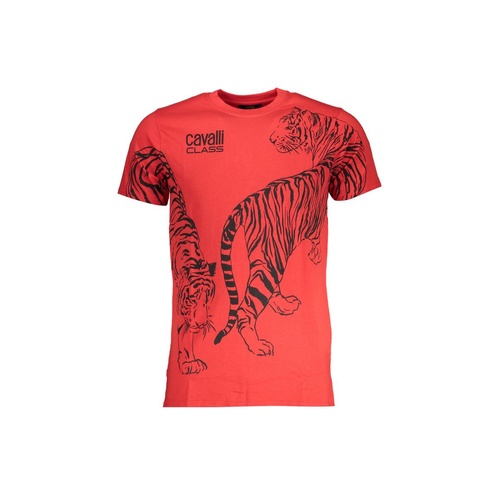 Cavalli Class Men's  - XL - Main Image