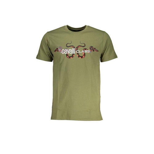 Cavalli Class Men's  - XL - Main Image