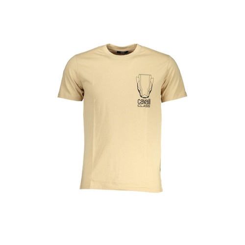Cavalli Class Men's  - 2XL - Main Image
