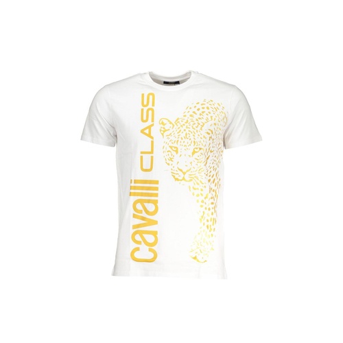 Cavalli Class Men's  - XL - Main Image