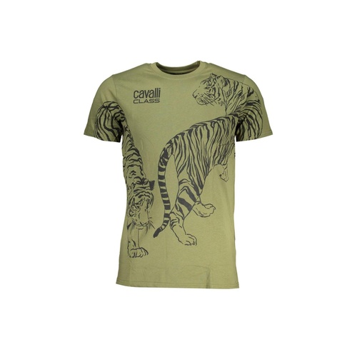 Cavalli Class Men's  - 2XL - Main Image