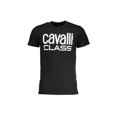Cavalli Class Men's  - 2XL - Main Image