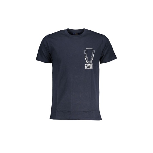 Cavalli Class Men's  - L - Main Image