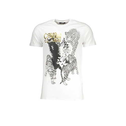 Cavalli Class Men's  - 2XL - Main Image