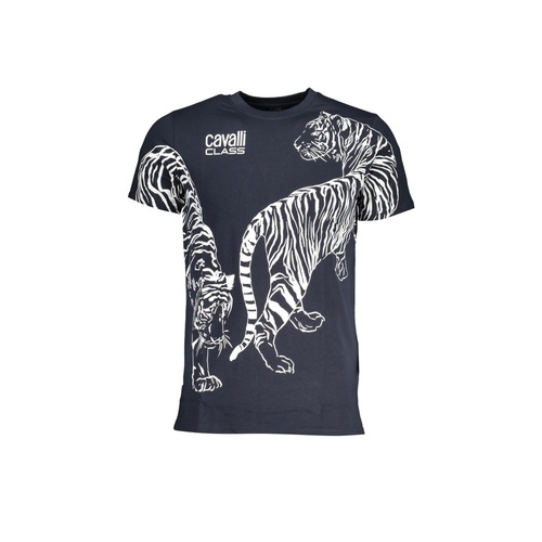 Cavalli Class Men's  - XL - Main Image