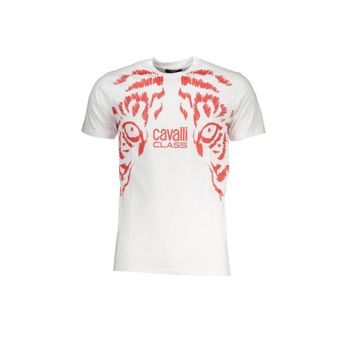 Cavalli Class Men's  - XL - Main Image