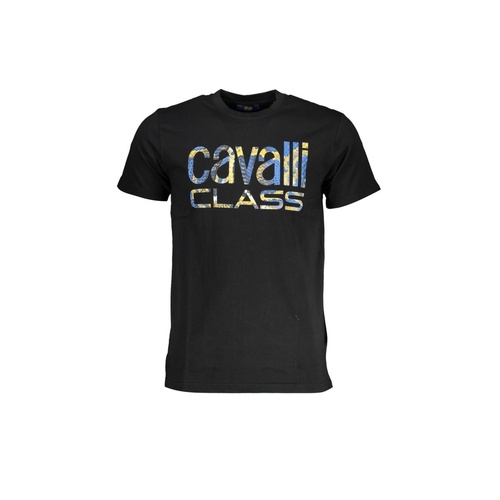 Cavalli Class Men's  - XL - Main Image