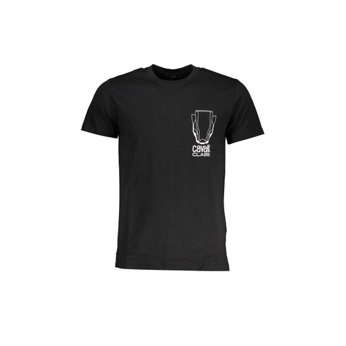 Cavalli Class Men's  - 2XL - Main Image
