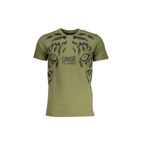Cavalli Class Men's  - XL - Main Image
