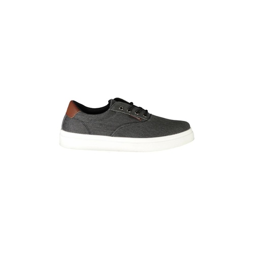 Carrera Men's  - 40 EU - Main Image