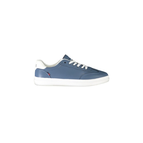 Carrera Men's  - 44 EU - Main Image