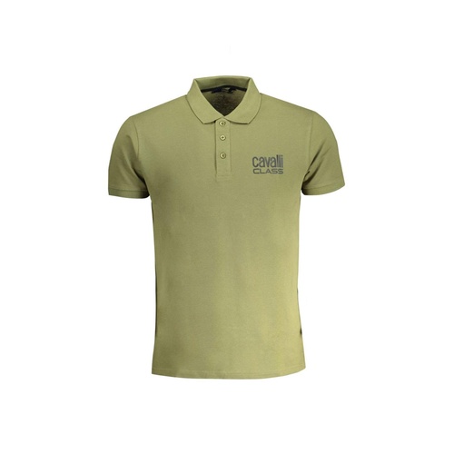 Cavalli Class Men's  - XL - Main Image