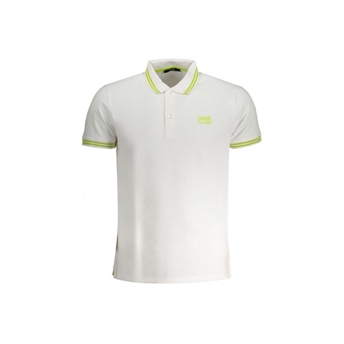 Cavalli Class Men's  - 2XL - Main Image