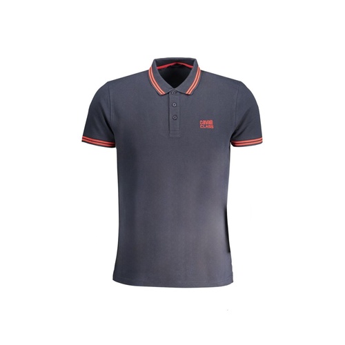 Cavalli Class Men's  - XL - Main Image