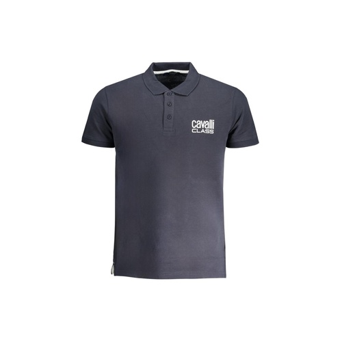 Cavalli Class Men's  - XL - Main Image