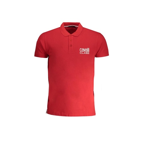 Cavalli Class Men's  - 2XL - Main Image