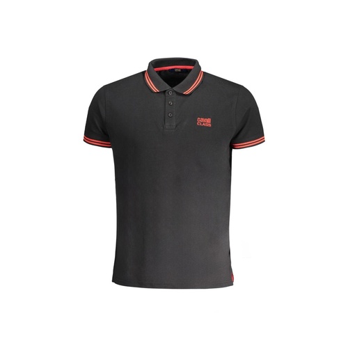 Cavalli Class Men's  - 2XL - Main Image