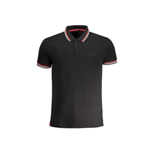 Cavalli Class Men's  - 2XL - Main Image