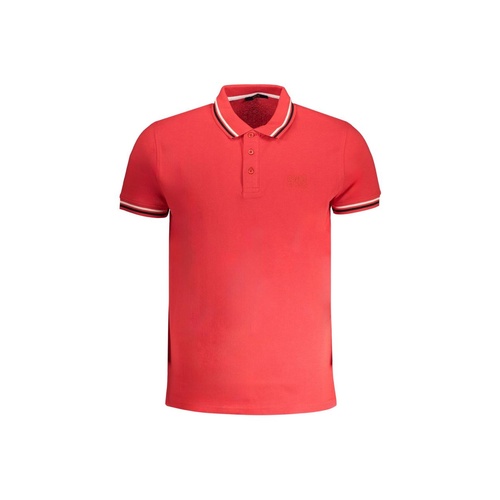 Cavalli Class Men's  - 2XL - Main Image