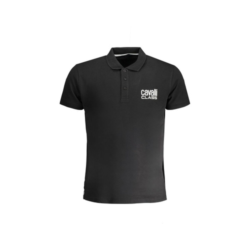 Cavalli Class Men's  - 2XL - Main Image