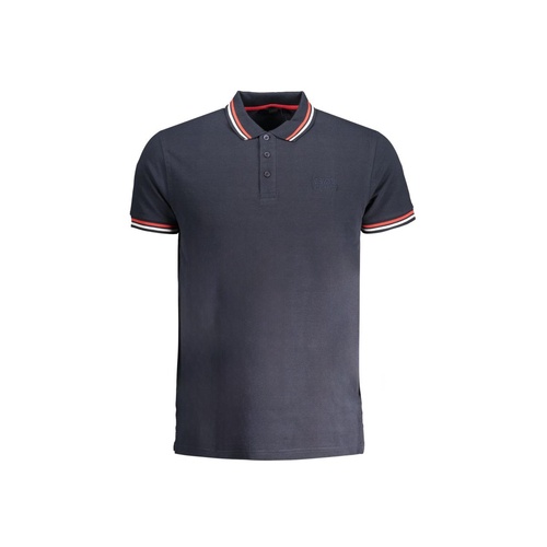 Cavalli Class Men's  - 2XL - Main Image