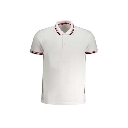Cavalli Class Men's  - 2XL - Main Image