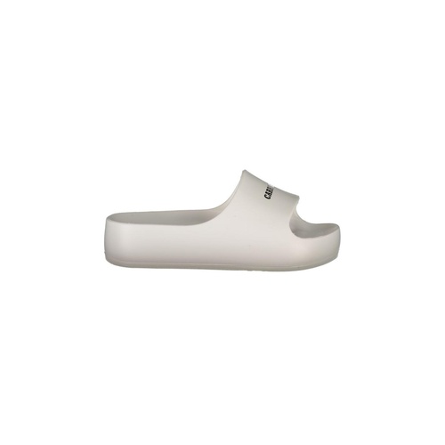 Carrera Women's  - 38 EU - Main Image