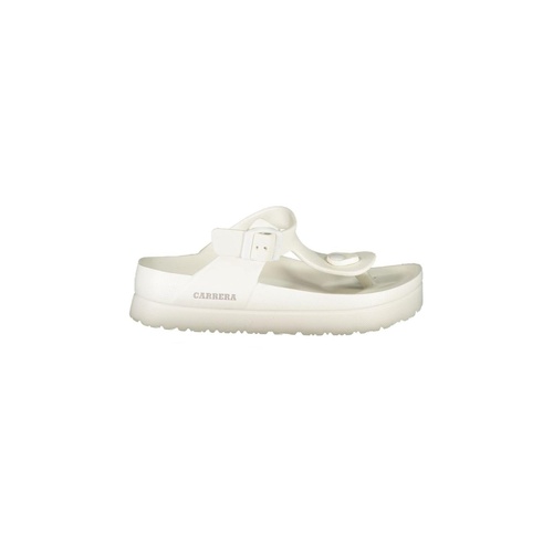 Carrera Women's  - 40 EU - Main Image