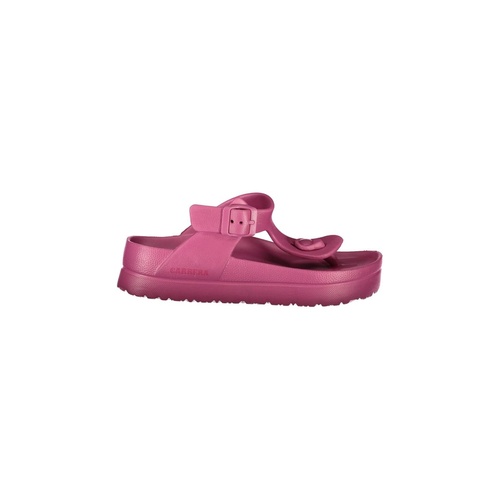 Carrera Women's  - 39 EU - Main Image