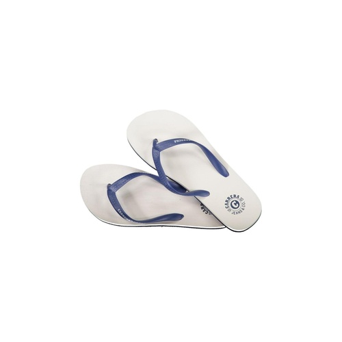 Carrera Men's  - 40 EU - Main Image