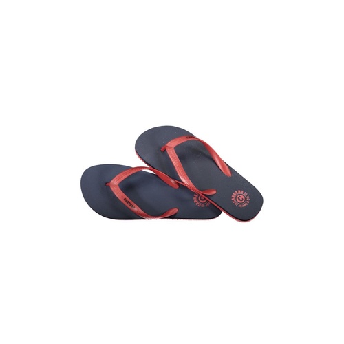 Carrera Men's  - 42 EU - Main Image