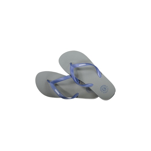 Carrera Men's  - 42 EU - Main Image