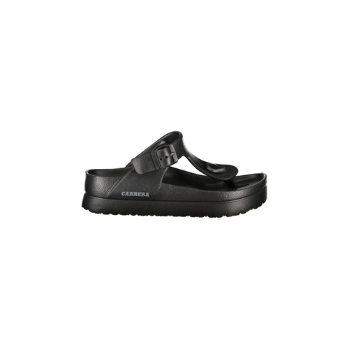 Carrera Women's  - 40 EU - Main Image