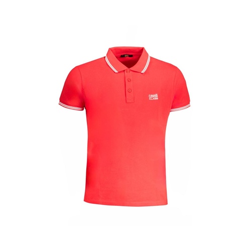 Cavalli Class Men's  - XL - Main Image