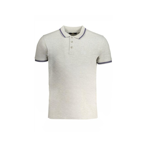 Cavalli Class Men's  - 2XL - Main Image