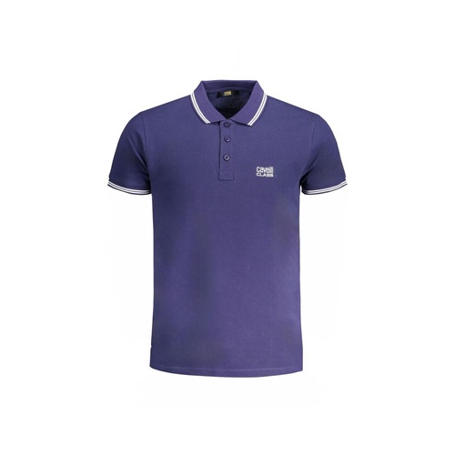 Cavalli Class Men's  - 2XL - Main Image
