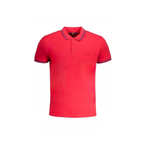 Cavalli Class Men's  - 2XL - Main Image